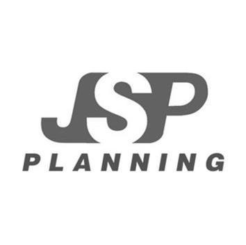  em>jsp /em>  em>planning /em>