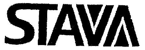 商标详情申请人:福建石狮市斯得雅服饰有限公司 办理/代理机构:北京