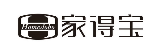 homedobo_企业商标大全_商标信息查询_爱企查