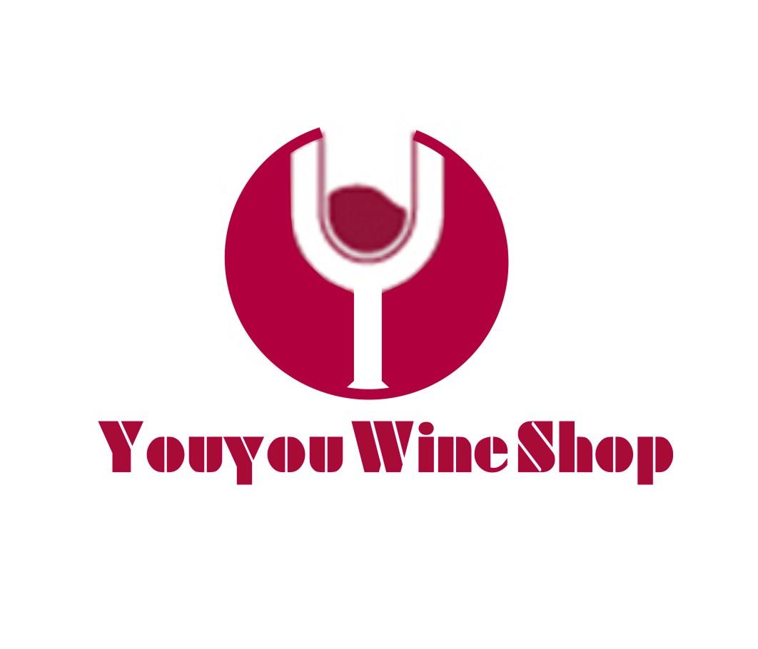 youyou wine shop y商标注册申请完成