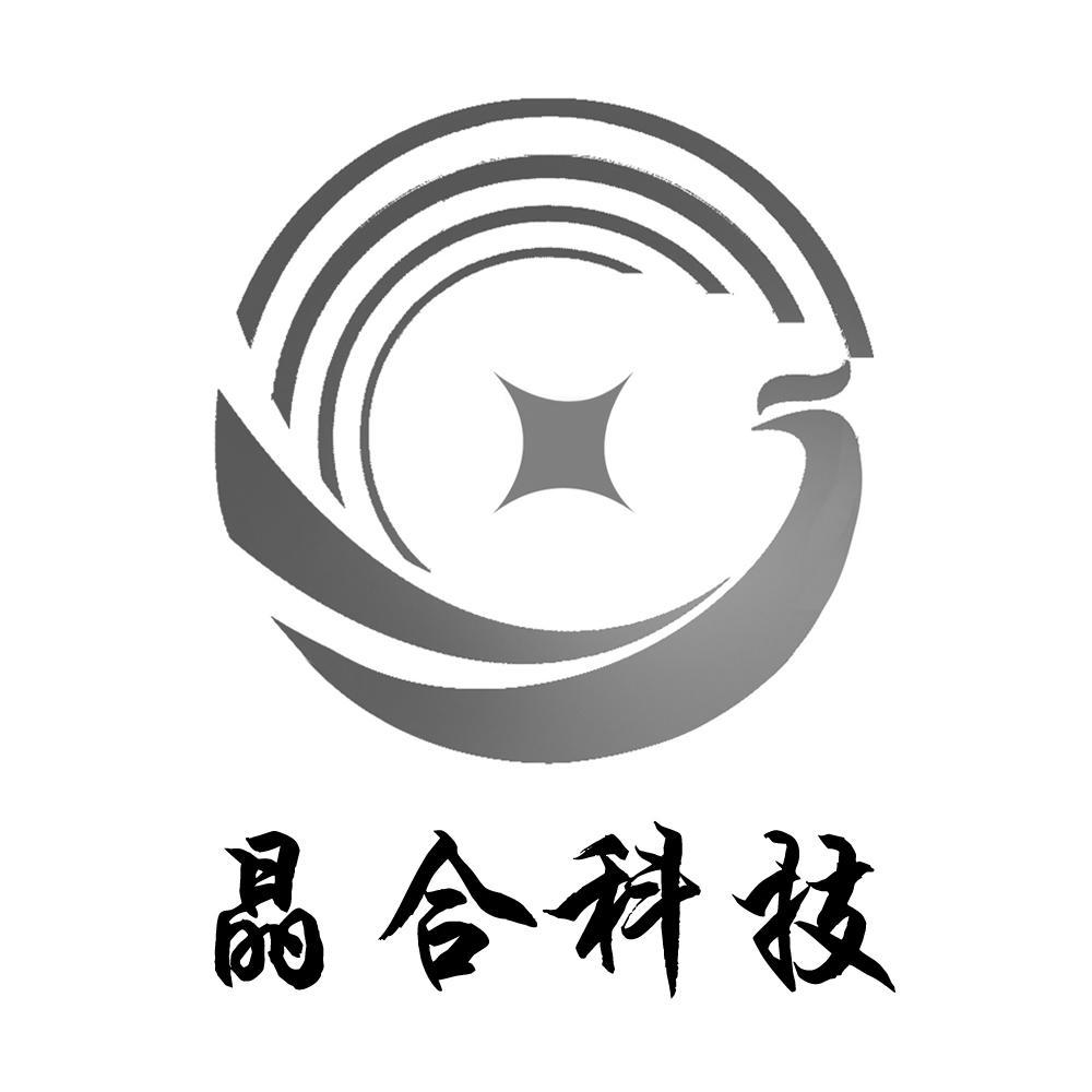 晶合 em>科技 /em>