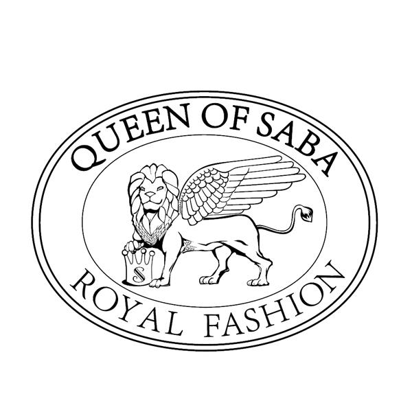  em>queen /em> of  em>saba /em> royal fashion