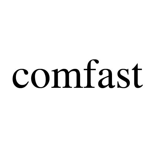  em>comfast /em>