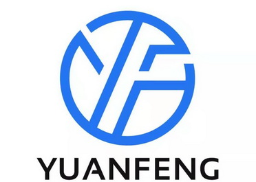 yuanfeng  em>yf /em>