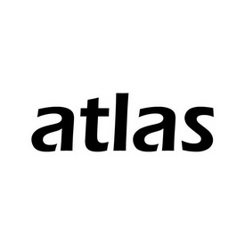 atlas - 商标 - 爱企查