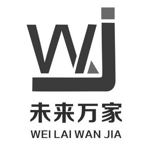 未来 em>万家 /em>  em>wj /em>