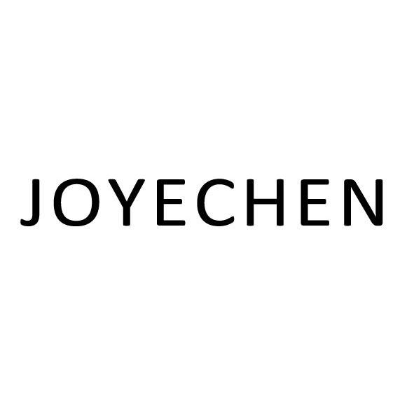  em>joyechen /em>