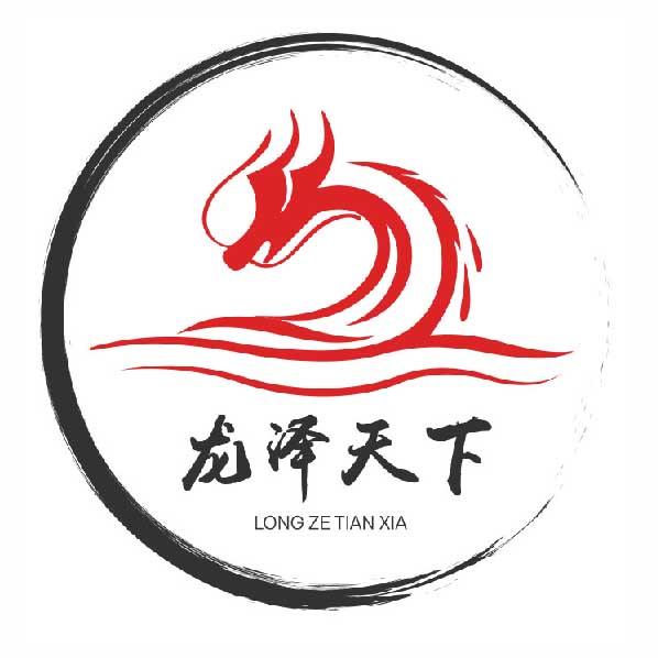 龙泽 em>天下 /em>