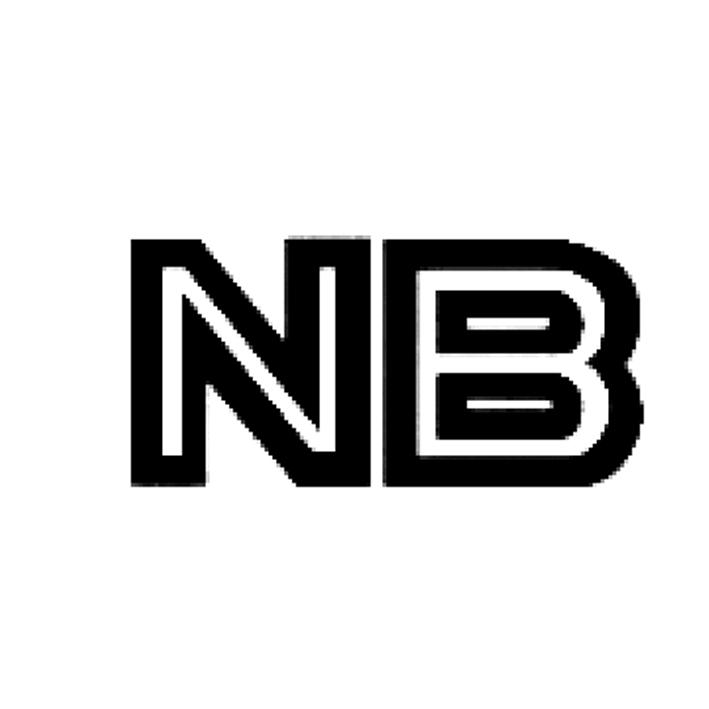 代理机构:北京腾中知识产权代理有限公司nb商标注册申请申请/注册号