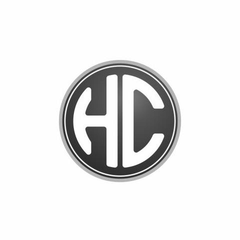 hc - 商标 - 爱企查