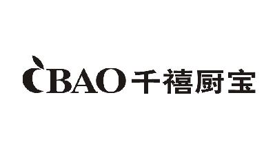 em>千禧/em em>厨宝/em cbao