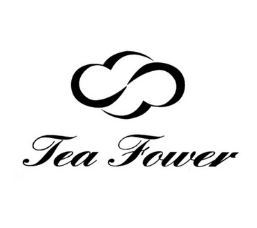 teafouer_企业商标大全_商标信息查询_爱企查