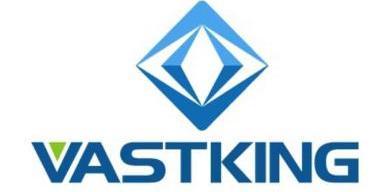  em>vast /em> em>king /em>