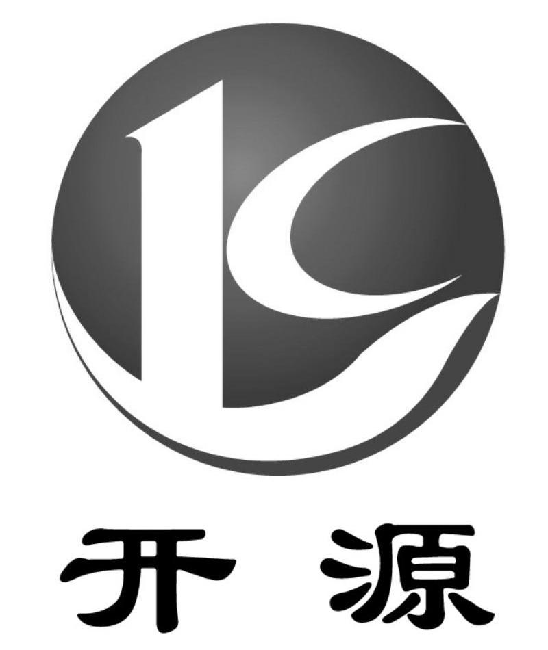  em>开源 /em>  em>k /em>