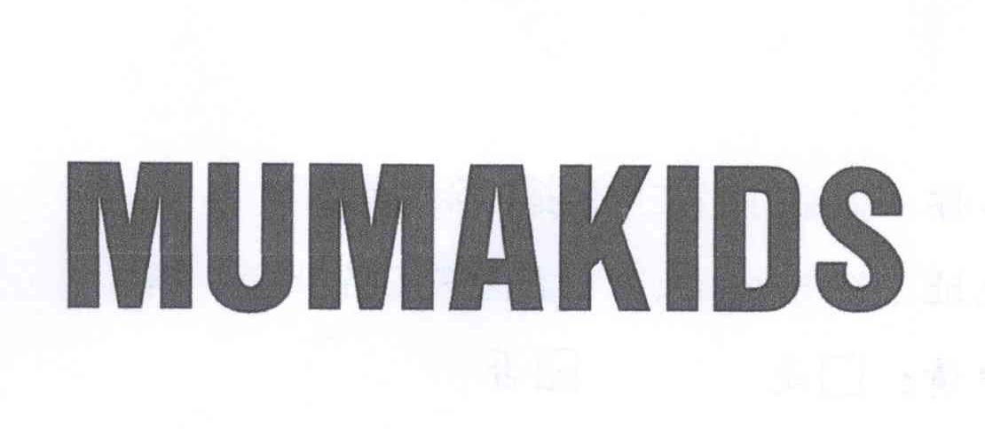  em>mumakids /em>