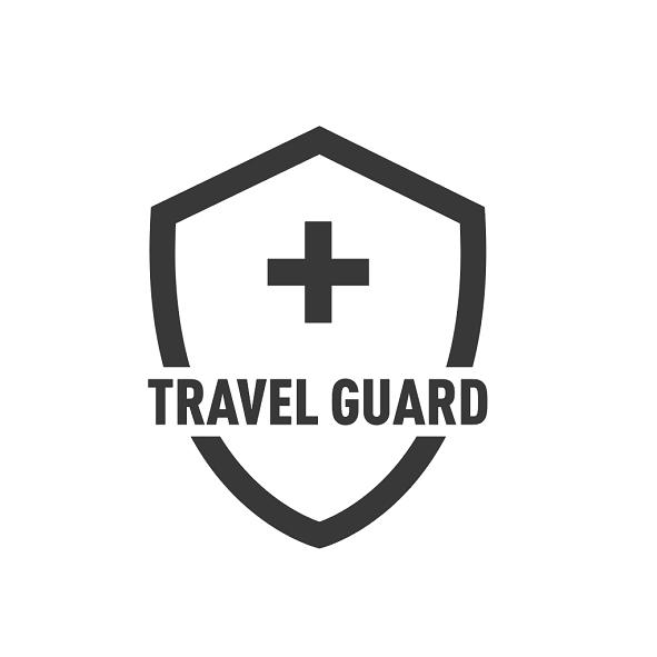  em>travel /em>  em>guard /em>