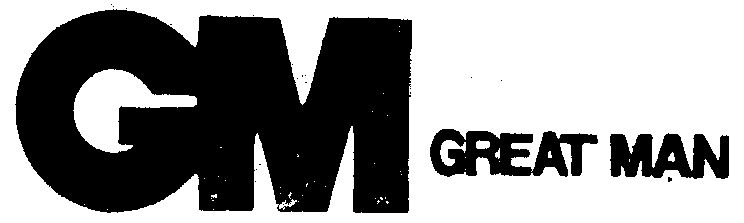  em>great /em> em>man /em>