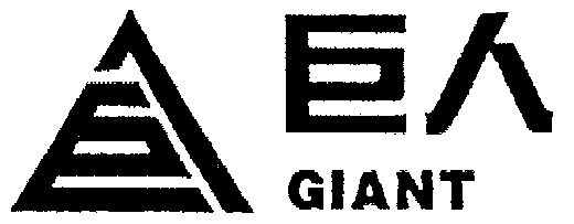  em>巨人 /em>; em>giant /em>