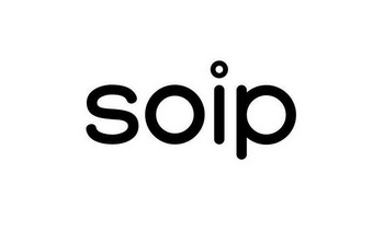 soip
