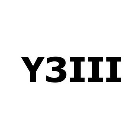 y3iii_企业商标大全_商标信息查询_爱企查