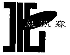 蓝凯logo图片