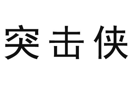  em>突击 /em> em>侠 /em>
