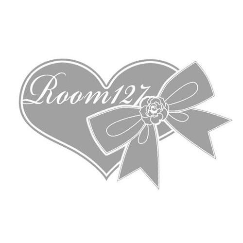  em>room /em> em>127 /em>