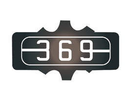 369                                       