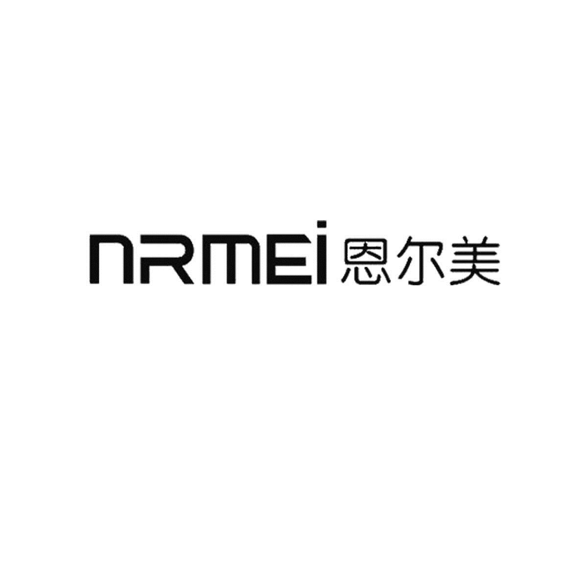 恩尔美 em>nrmei/em>