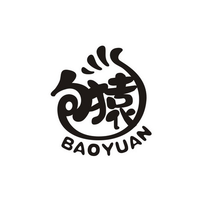 更新时间:2022-07-10