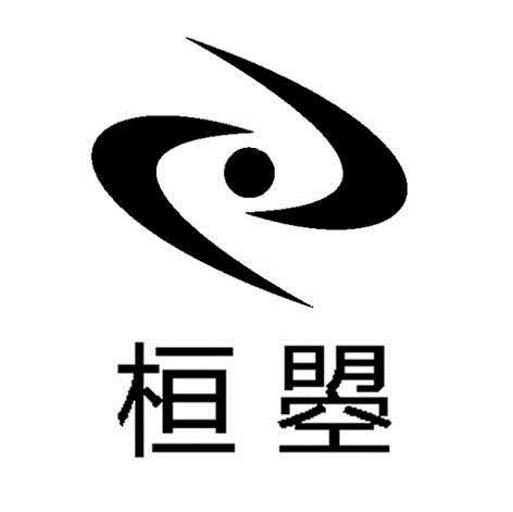 桓曌_企业商标大全_商标信息查询_爱企查