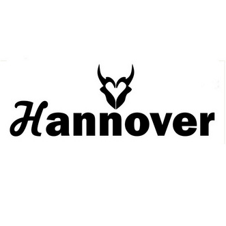 hannover                                  