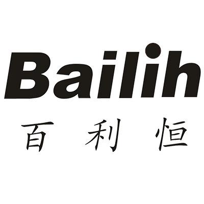 百利恒 bailih