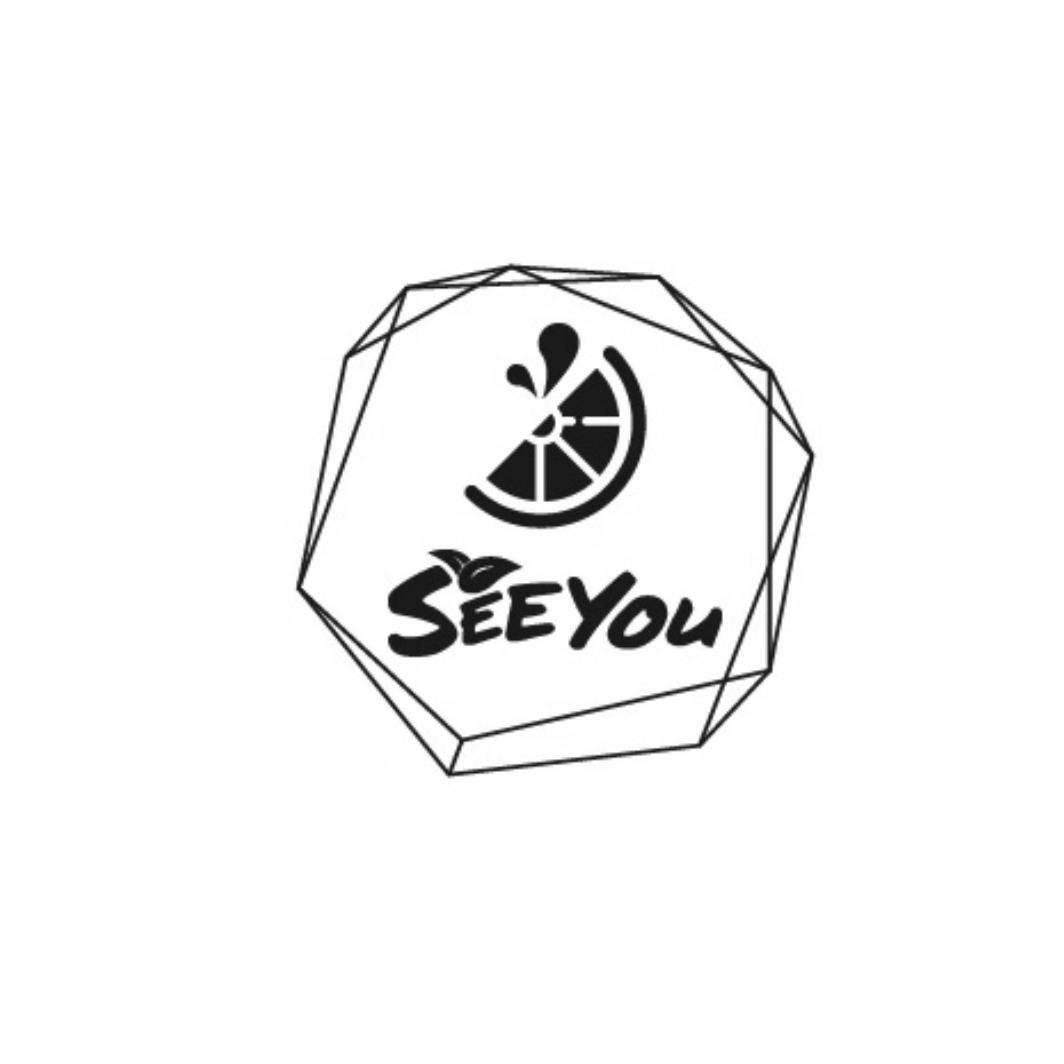  em>see /em>  em>you /em>