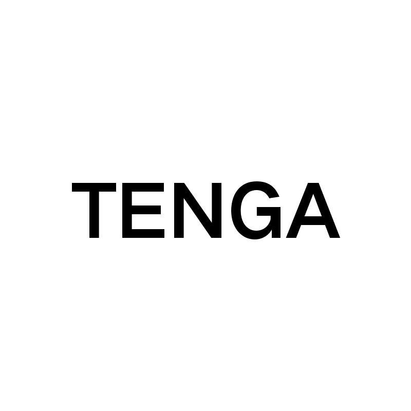 tnga logo图片