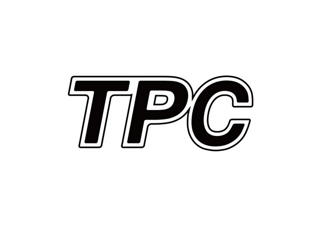 tpc                                       
