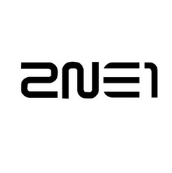 2ne1                                      