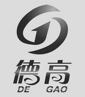 商标详情申请人:徐州德高电动车科技有限公司 办理/代理机构:陕西汇泽
