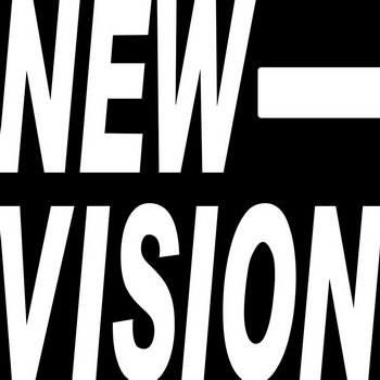  em>new /em>- em>vision /em>