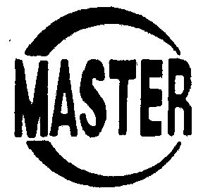 master - 商标 - 爱企查