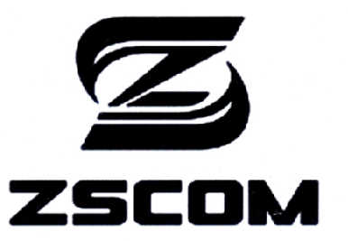 zscom