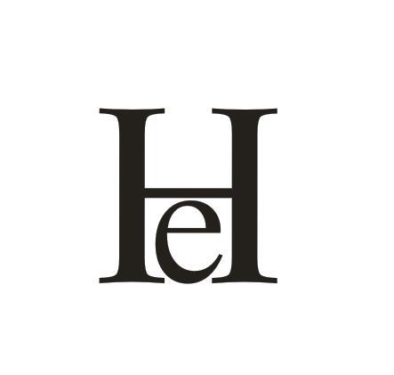 he - 商标 - 爱企查
