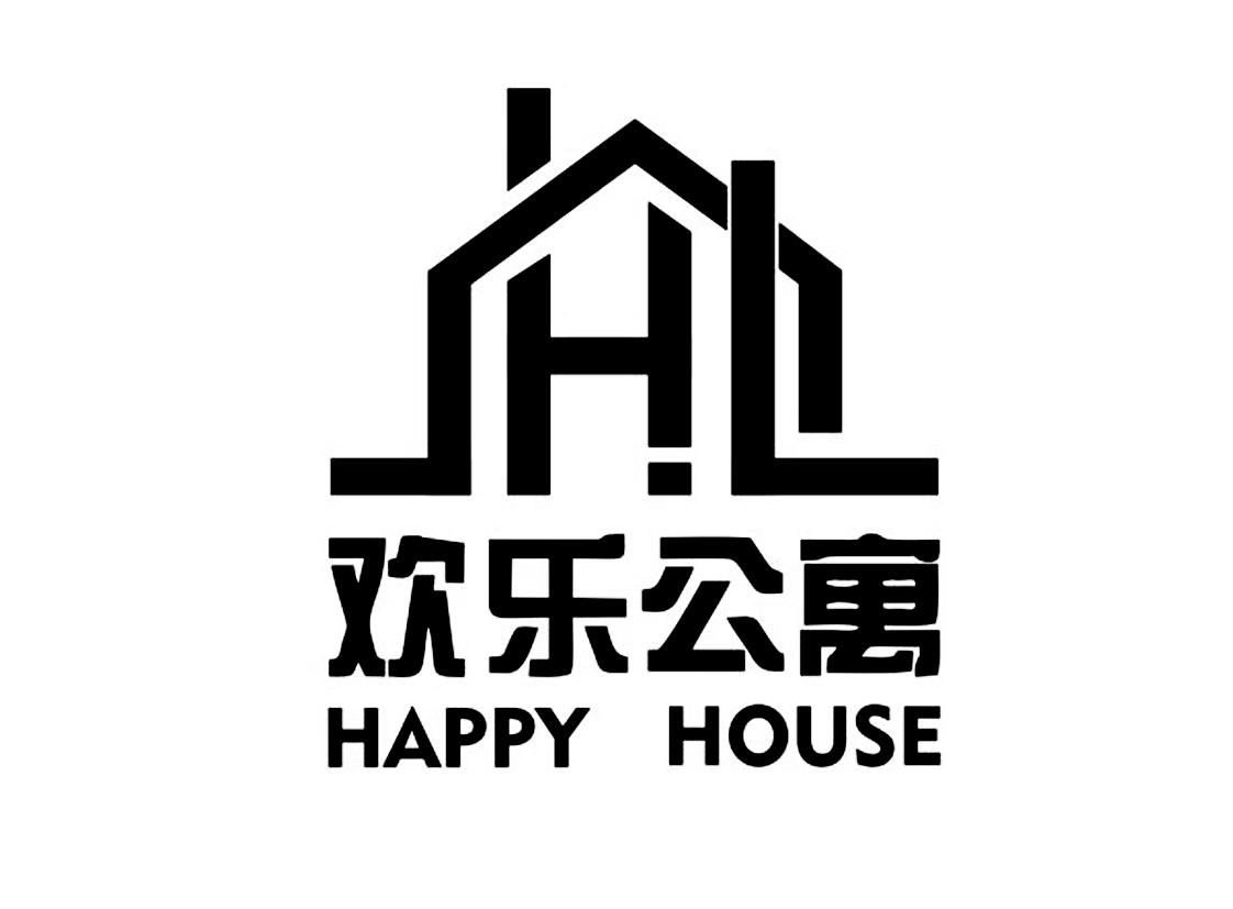  em>hl /em>  em>欢乐 /em> em>公寓 /em> happy house