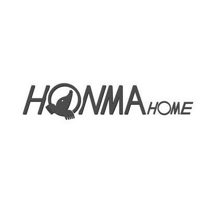 honma home