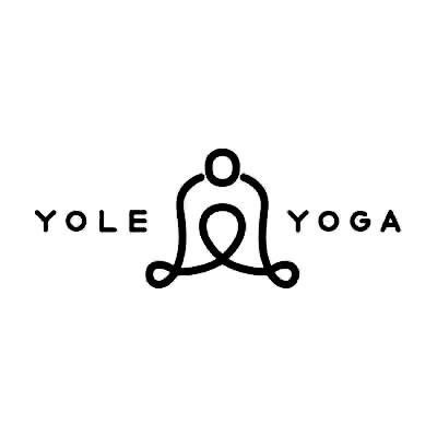 yole yoga