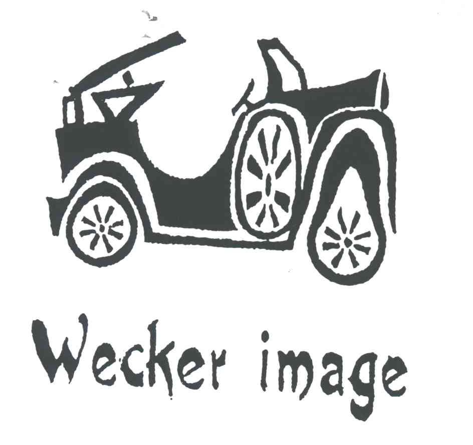  em>wecker /em>  em>image /em>