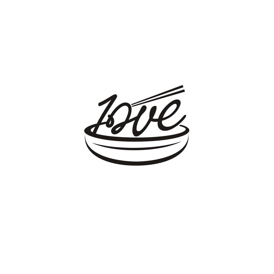 love商标注册申请