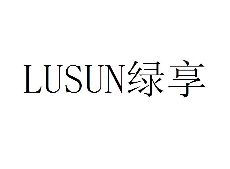 风禾教诲
信息咨询电话（风禾装饰有限公司怎么样）《风禾科技有限公司》