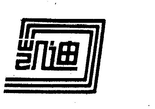 凯迪- 商标 - 爱企查