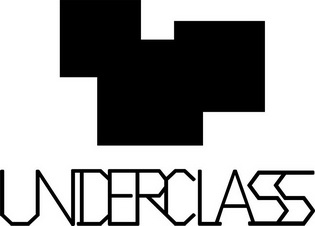 underclass_企业商标大全_商标信息查询_爱企查